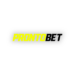 logo circle prontobet Prontobet