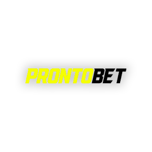 logo cerchio prontobet prontobet