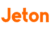 Jeton