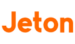 Jeton