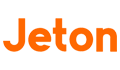 Il feedback dei giocatori