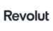 Revolut