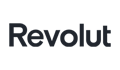 logo revolut 120 revolut logo