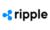 Ripple