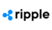 Ripple