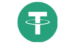 Tether