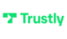 Trustly