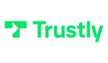 logo trustly 120 trustly