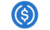USD Coin