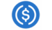 USD Coin