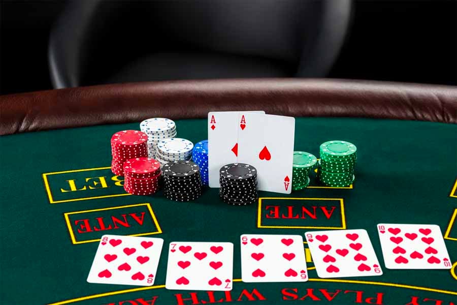 tavolo da poker tavolo da poker