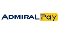 logo admiral pay 120 admiral pay logo