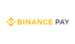 Binance Pay