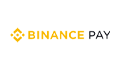 pagamento binance