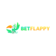 Betflappy