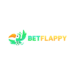 logo cerchio betflappy Betflappy