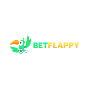 logo cerchio betflappy betflappy