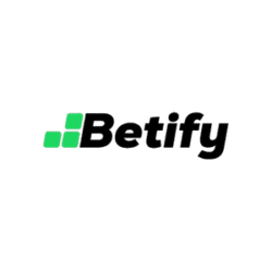 Betify