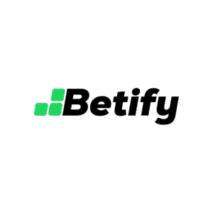 logo circle betify betify.