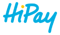 logo hipay 120 logo hipay