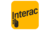 Interac