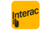 Interac