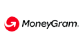 logo moneygram 120 logo moneygram