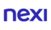 Nexi