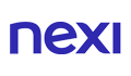 logo nexi 120 nexi logo