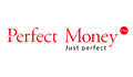 perfect money