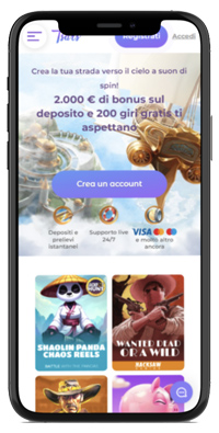 mobile tsars casino mobile tsars casino
