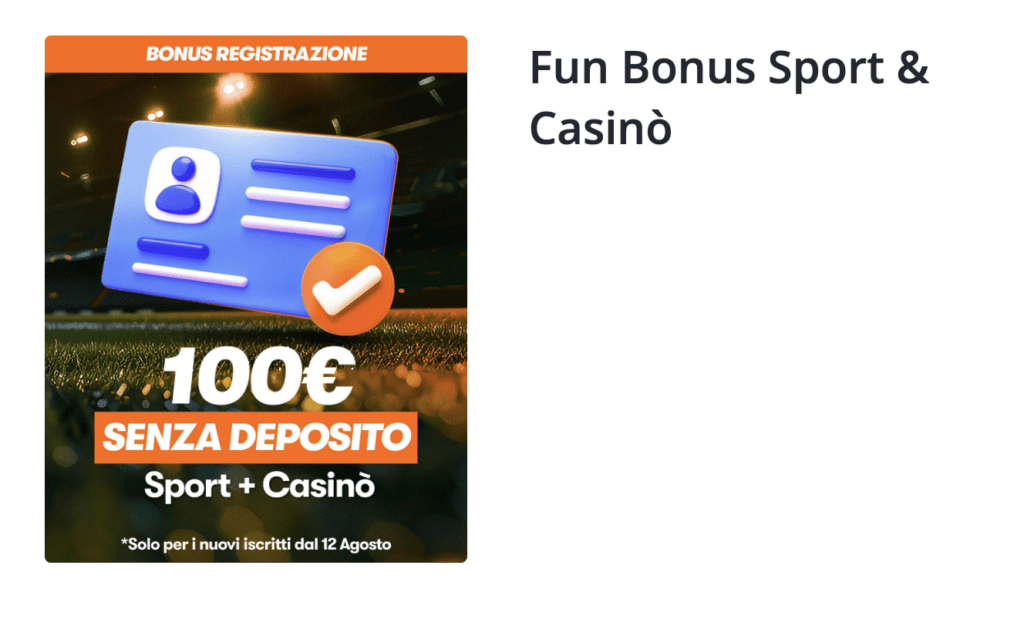 bonus benvenuto betsson bonus registrazione betsson