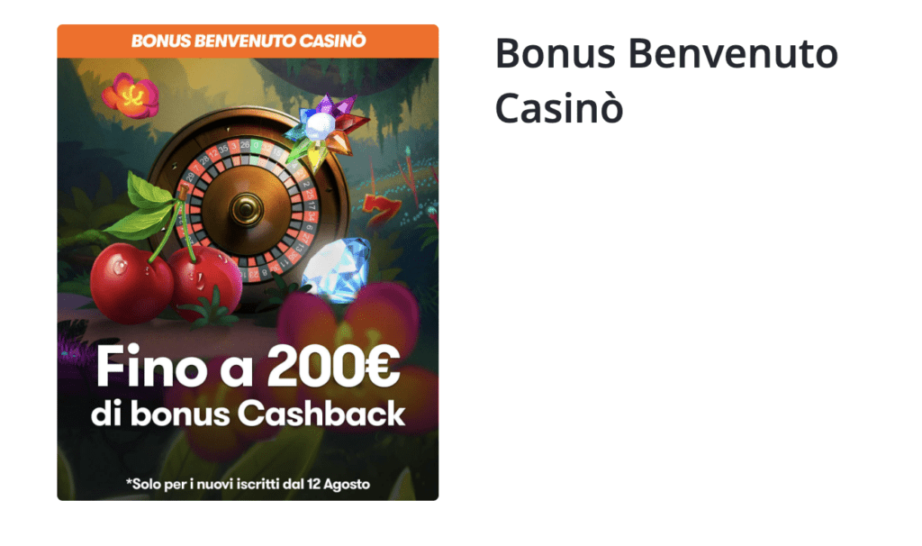 bonus betsson bonus benvenuto betsson