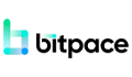 bitpace