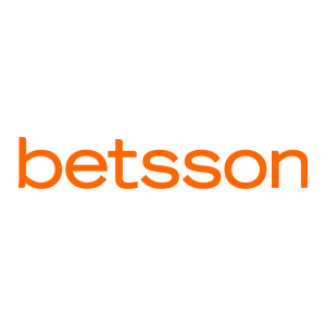 betsson