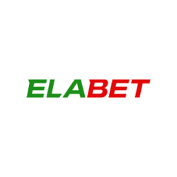 Elabet Casino