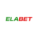 Elabet Casino
