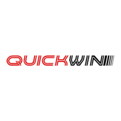Quickwin Casino