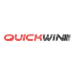 logo circle quickwin 1 Quickwin Casino