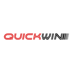 logo circle quickwin 1 quickwin