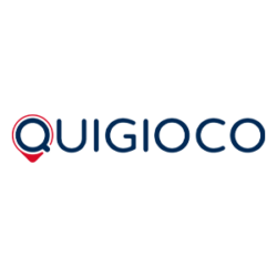 QuiGioco