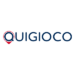 QuiGioco
