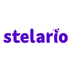 Stelario