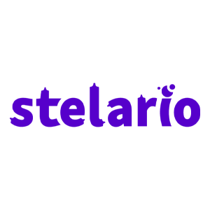 ★ logo circle win legends casino