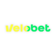 Velobet