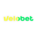 logo circle velobet Velobet