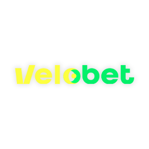 logo cerchio velobet velobet