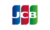 JCB