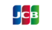 JCB