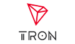 Tron